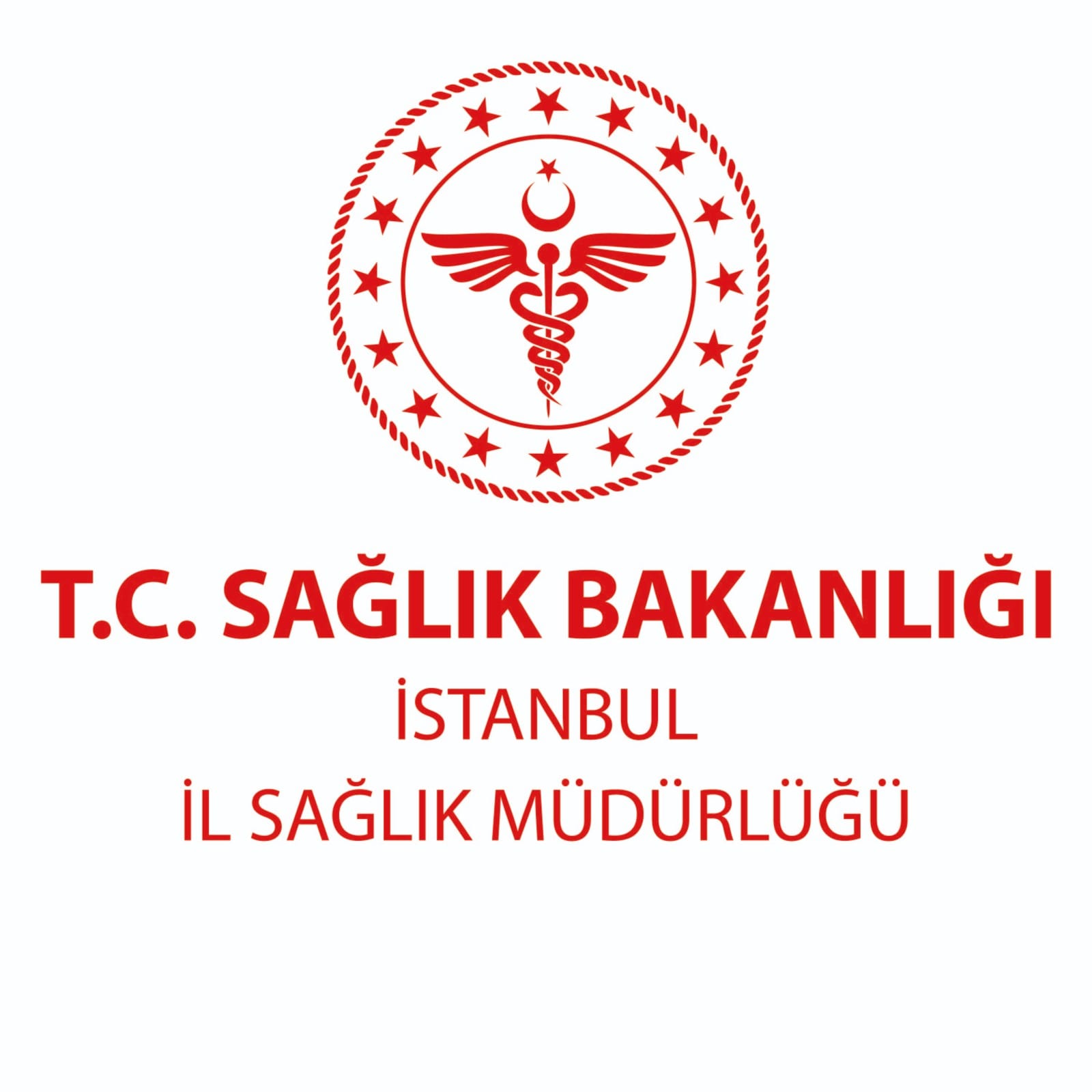 İstanbul İl Sağlık Müdürlüğü